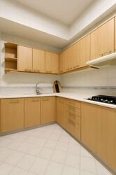 The Sunny Spring (D14), Apartment #547839181